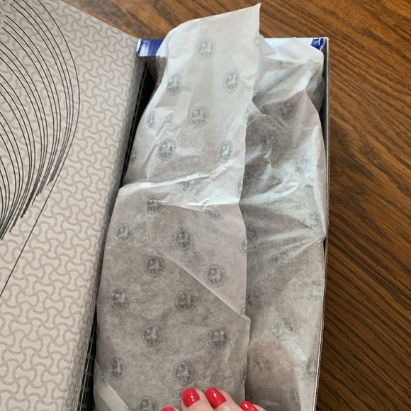 Birkenstock Arizona BS Sandals in Black. Size 8 Narrow. NWT - Picture 12 of 16